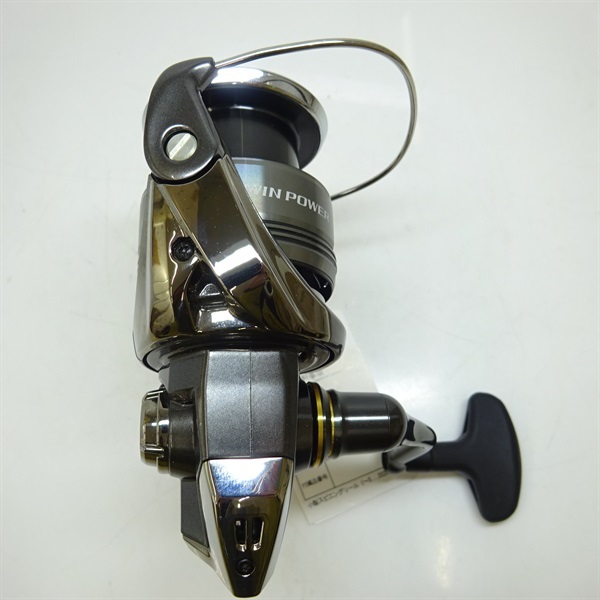 ２４ツインパワーＣ３０００ＸＧ